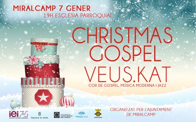 Miralcamp Miralcamp