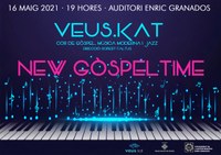 Auditori Municipal (Lleida)