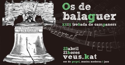 Os de Balaguer Os de Balaguer