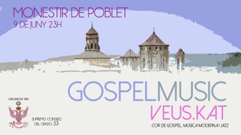 Poblet