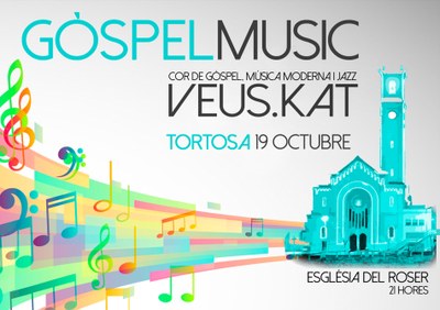 Tortosa Tortosa