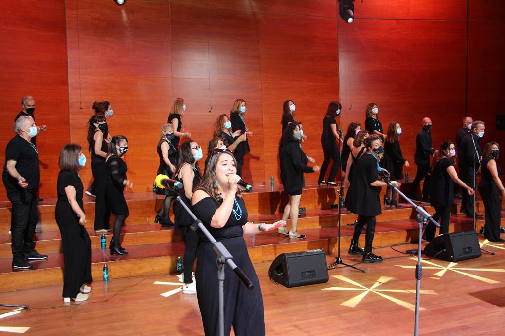 IMG_3729.JPG