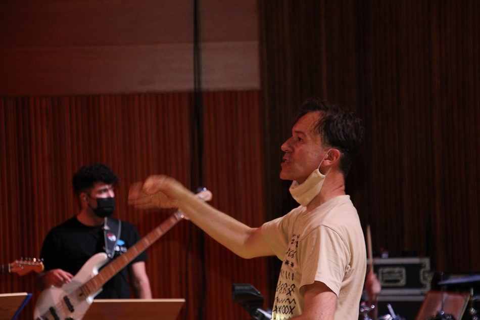IMG_3736.JPG
