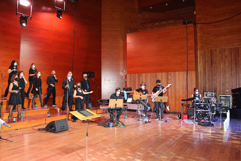 IMG_3745.JPG