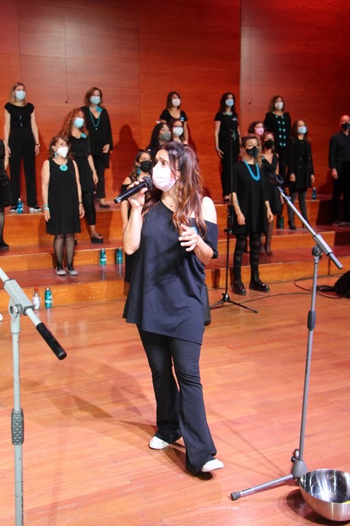 IMG_3784.JPG
