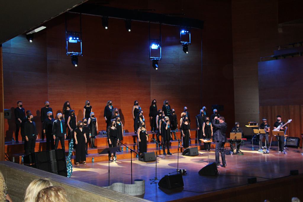 IMG_3797.JPG