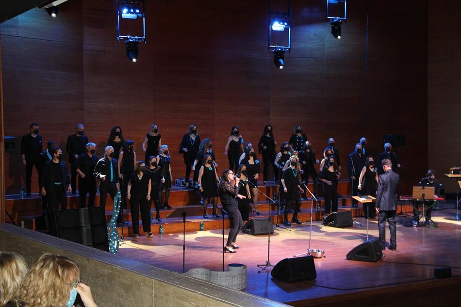 IMG_3799.JPG