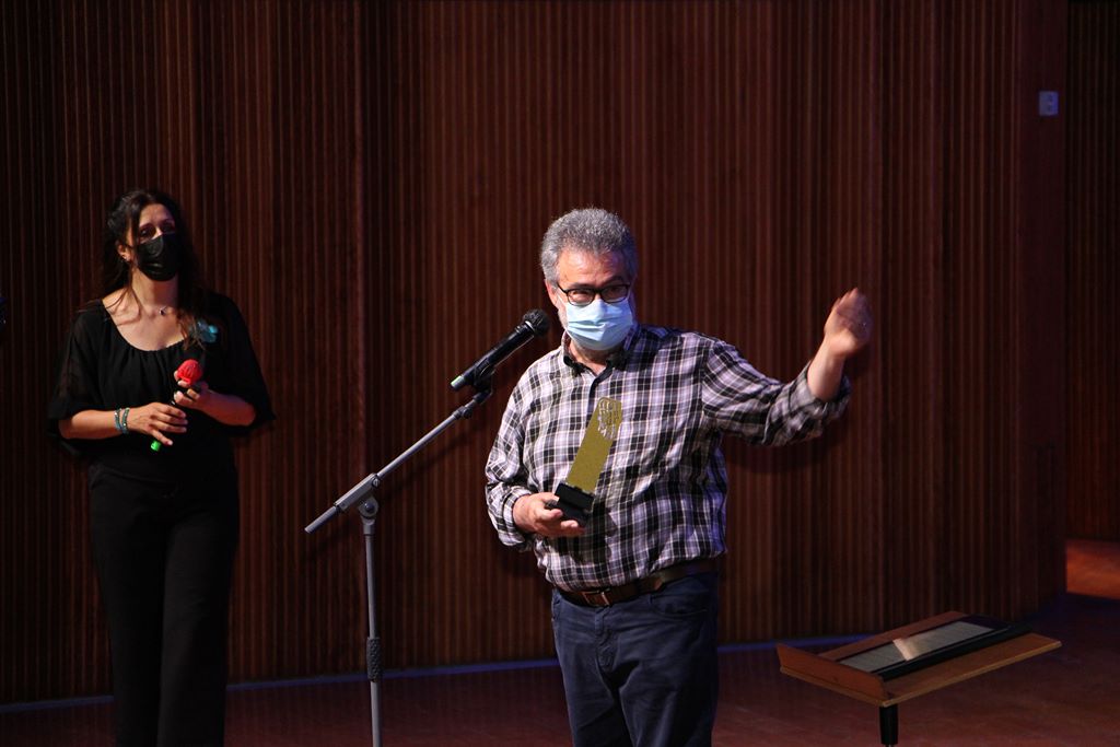 IMG_3822.JPG