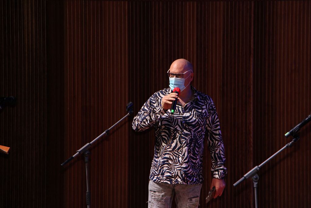 IMG_3825.JPG