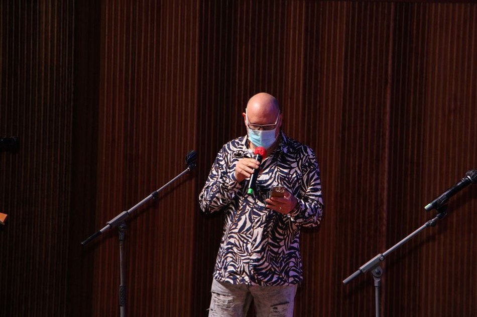 IMG_3827.JPG