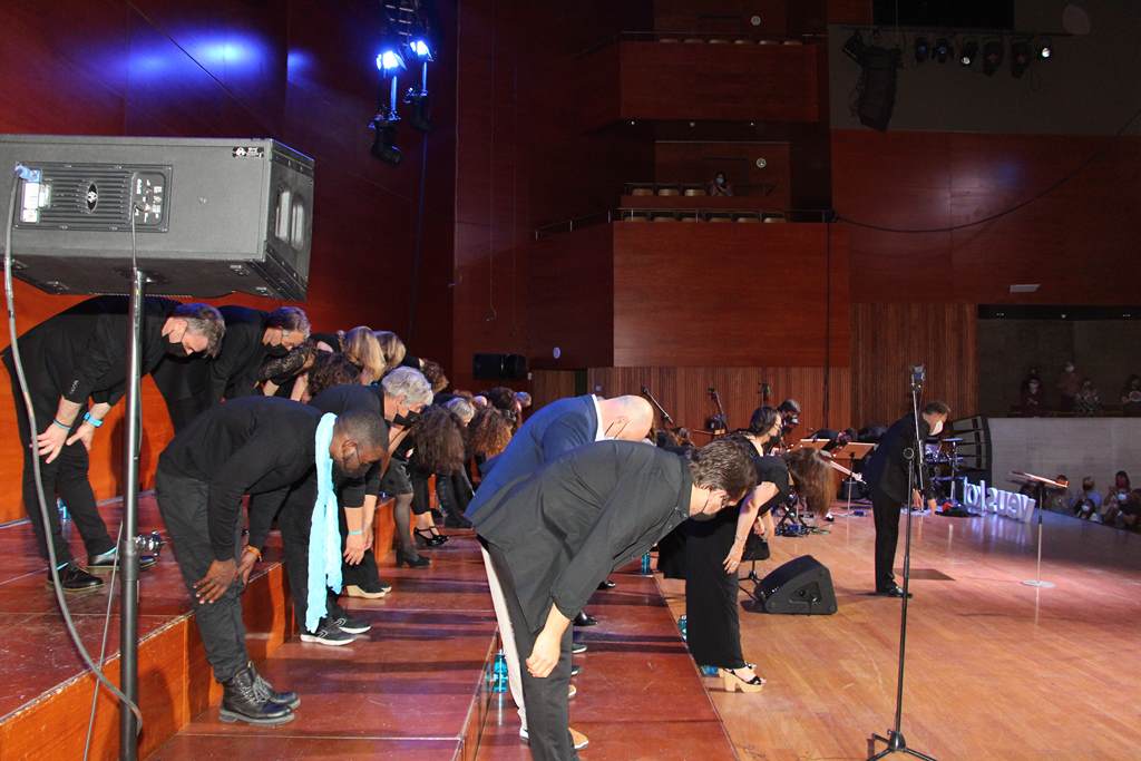 IMG_3876.JPG