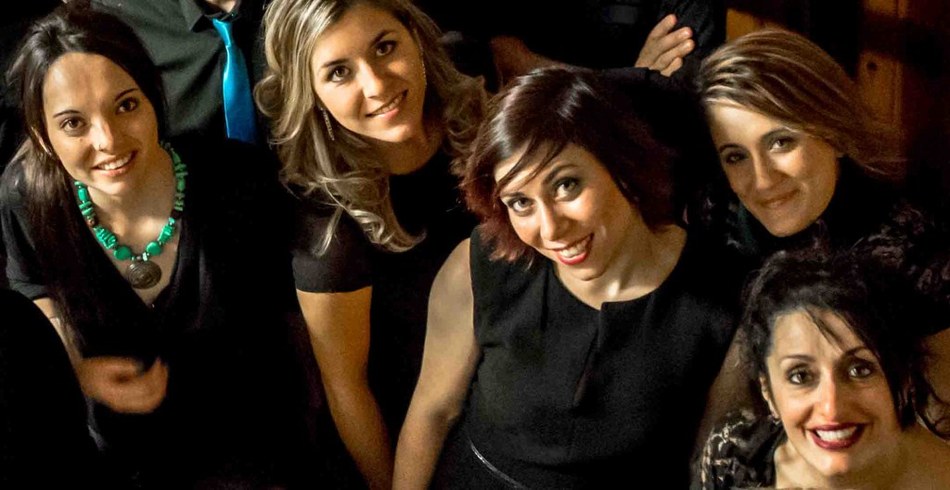20141012-8043.jpg