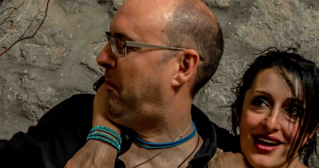 20141012-8246.jpg