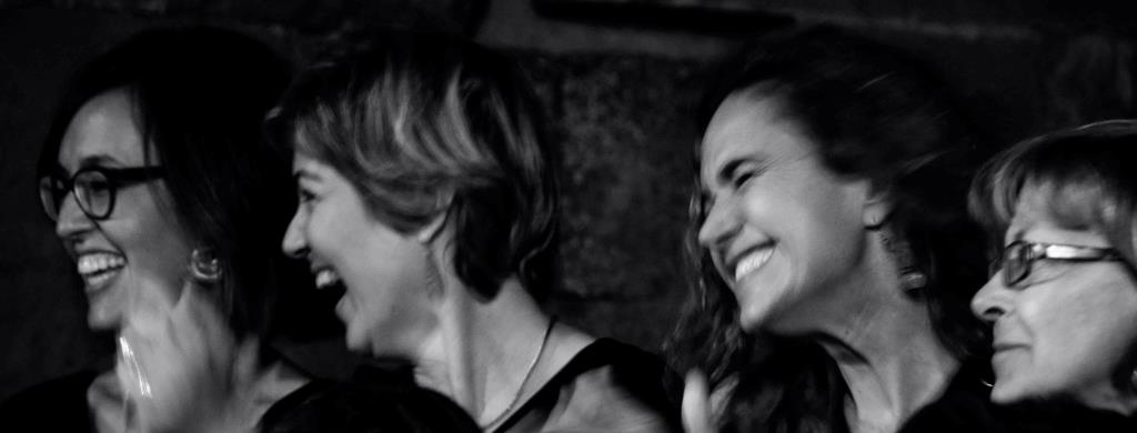 20150718-2909.jpg
