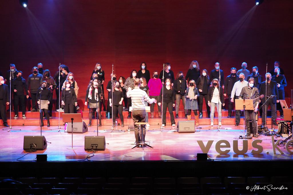 concert_nadal_2021_001.jpg