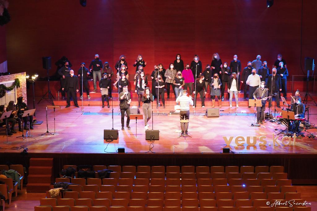 concert_nadal_2021_002.jpg