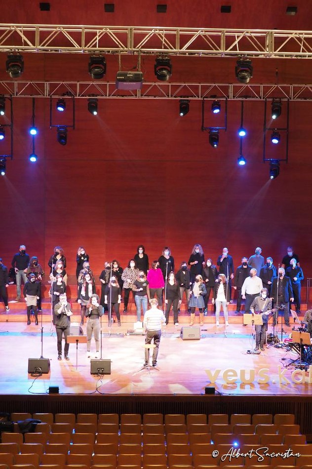 concert_nadal_2021_003.jpg