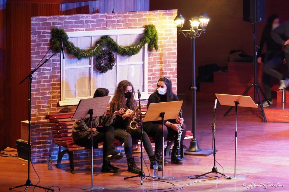 concert_nadal_2021_006.jpg