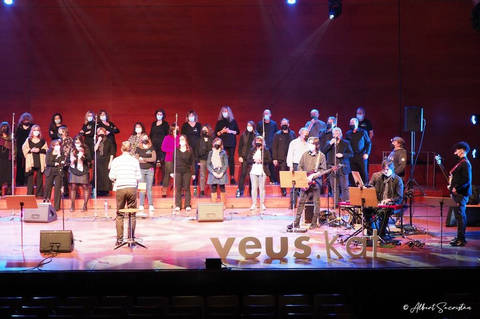 concert_nadal_2021_007.jpg