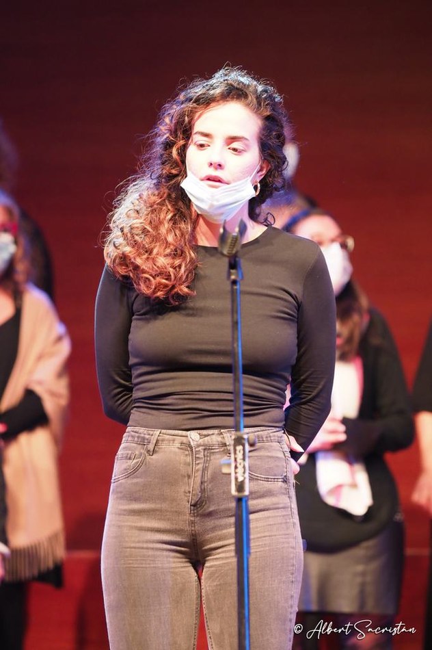 concert_nadal_2021_010.jpg