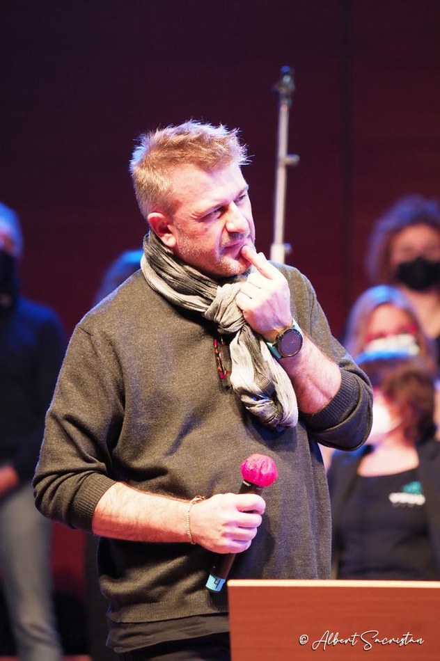 concert_nadal_2021_011.jpg