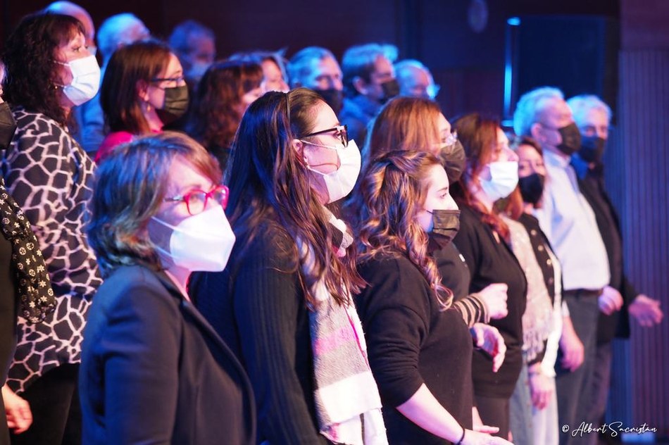 concert_nadal_2021_014.jpg