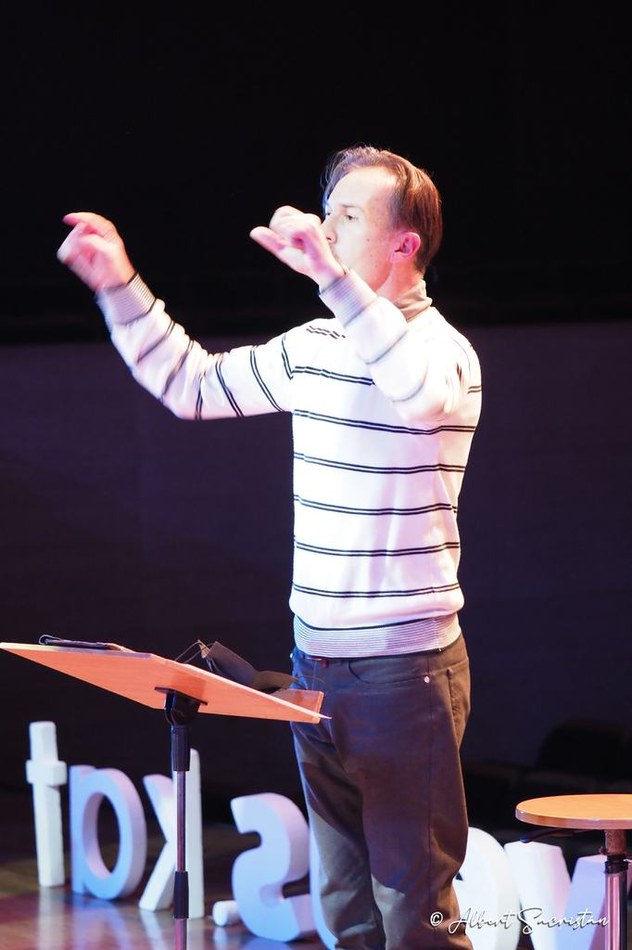 concert_nadal_2021_015.jpg