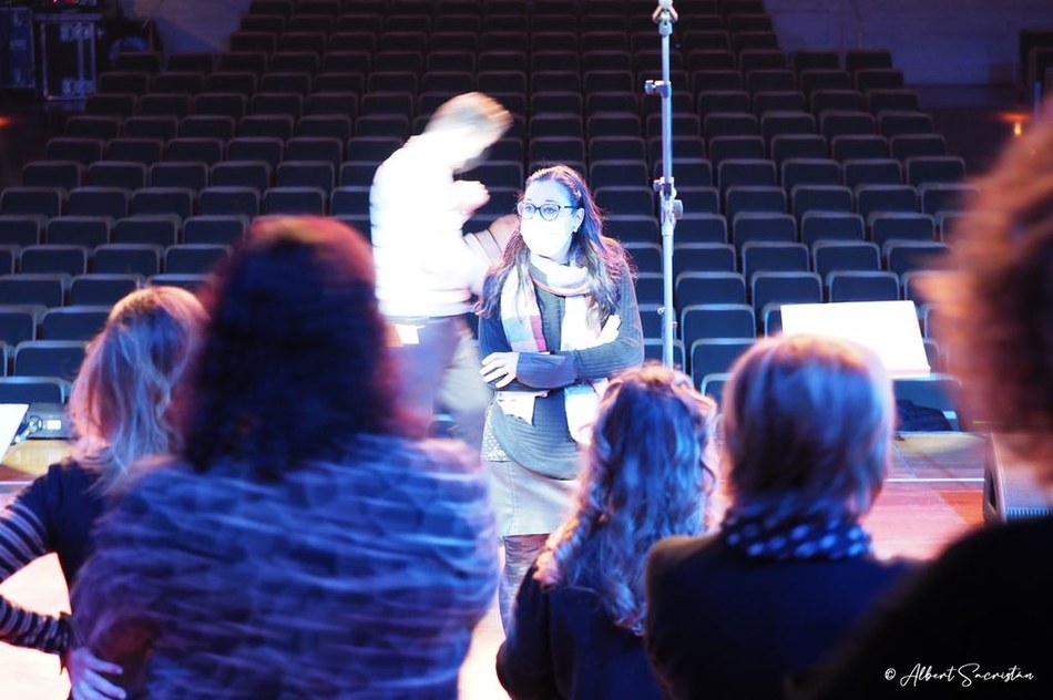 concert_nadal_2021_017.jpg