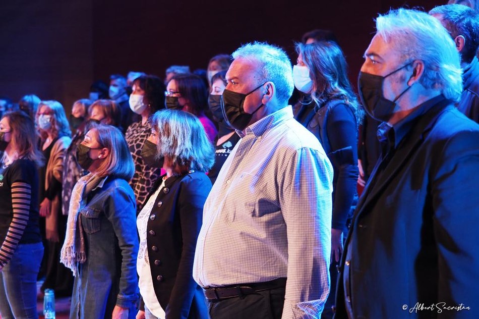 concert_nadal_2021_018.jpg