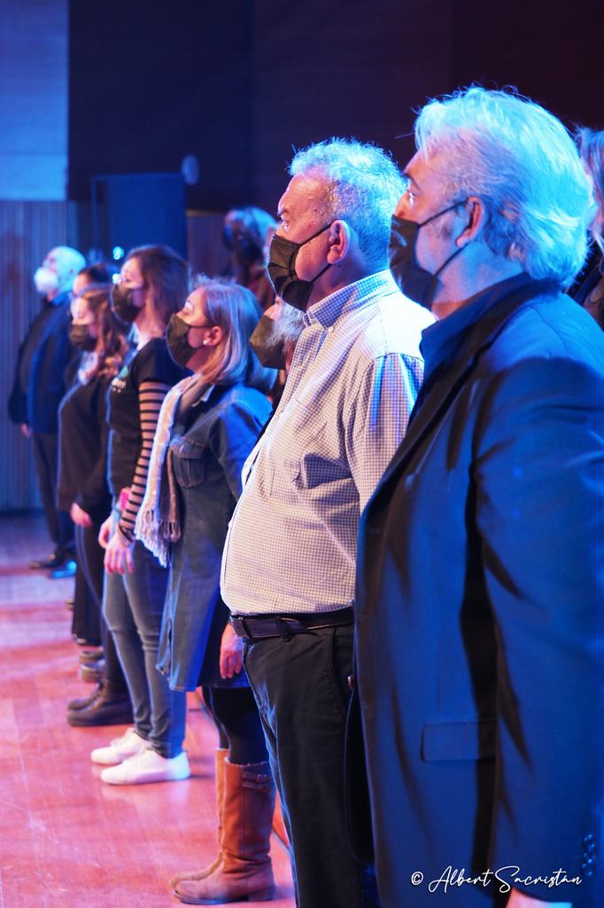 concert_nadal_2021_019.jpg