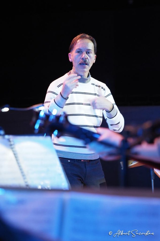 concert_nadal_2021_020.jpg