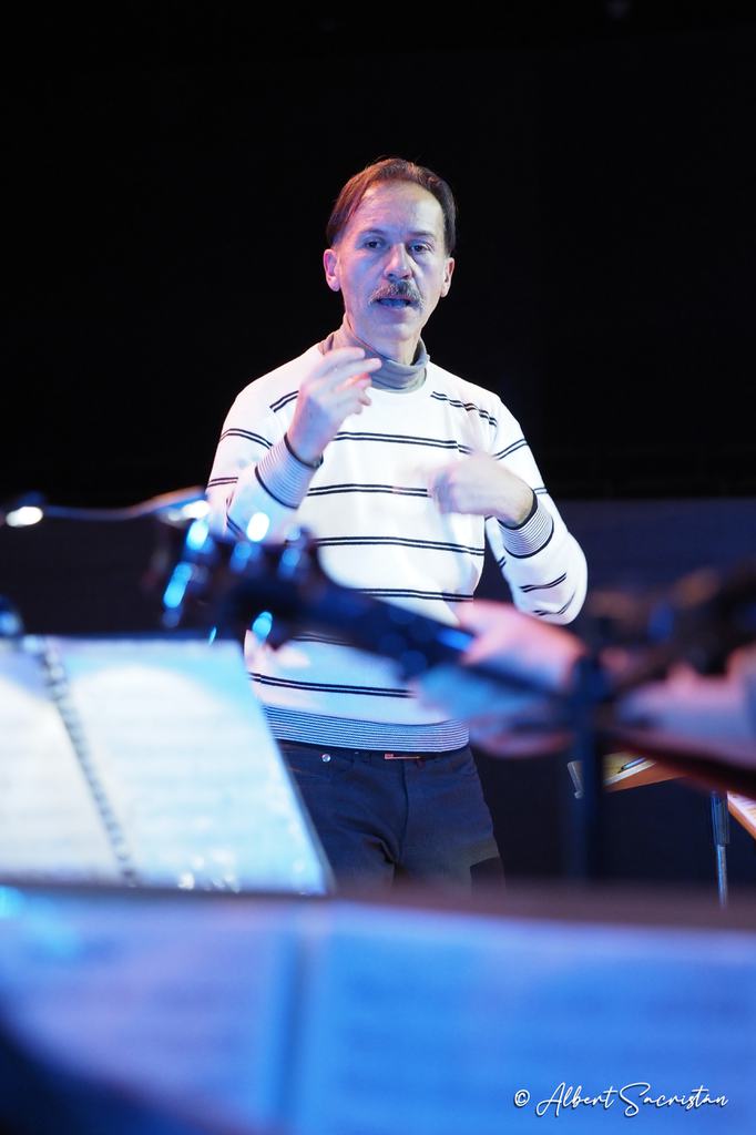 concert_nadal_2021_020.jpg