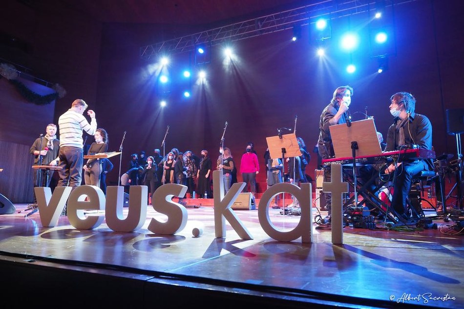 concert_nadal_2021_022.jpg