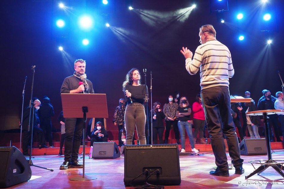 concert_nadal_2021_024.jpg
