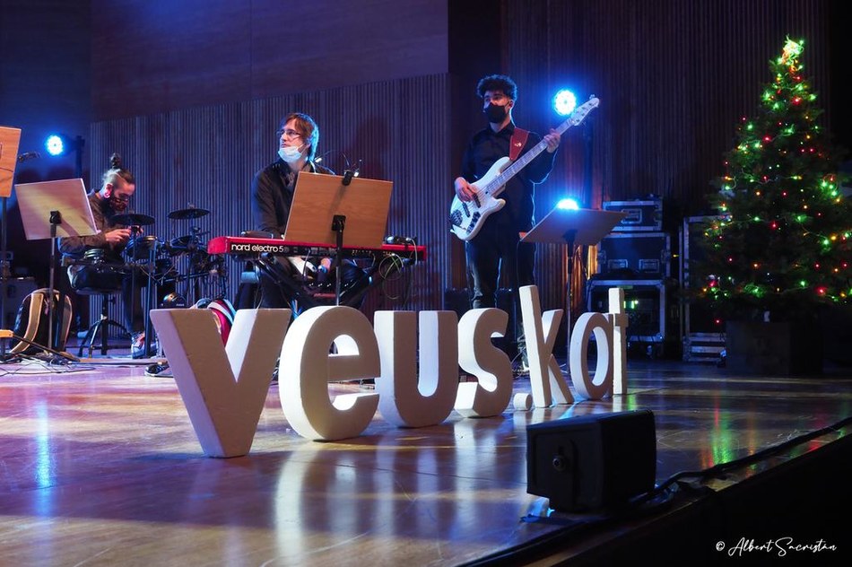 concert_nadal_2021_025.jpg