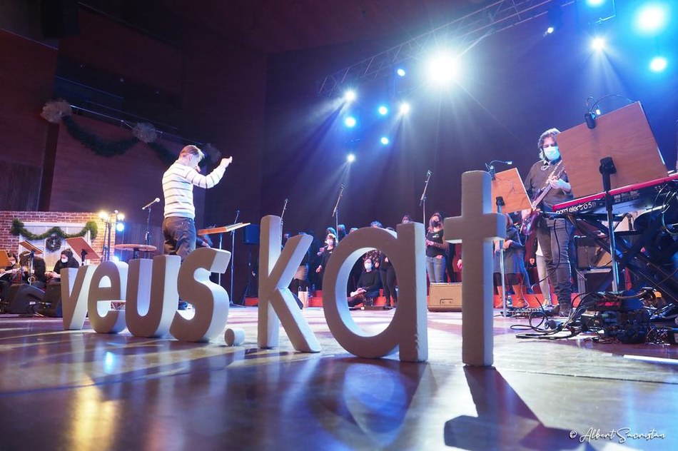 concert_nadal_2021_027.jpg