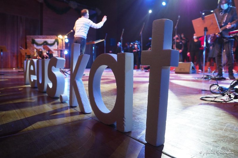 concert_nadal_2021_030.jpg