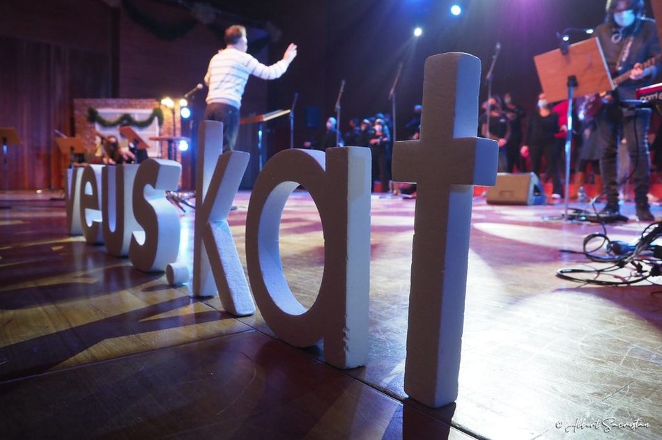 concert_nadal_2021_030.jpg