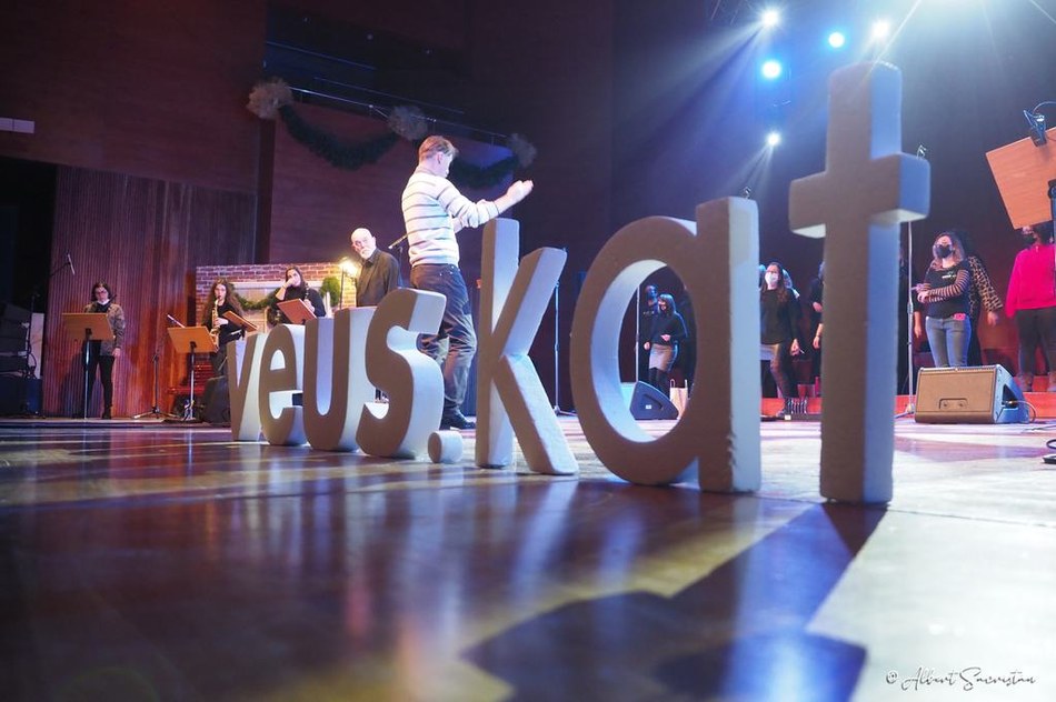 concert_nadal_2021_031.jpg