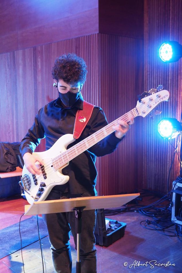 concert_nadal_2021_033.jpg