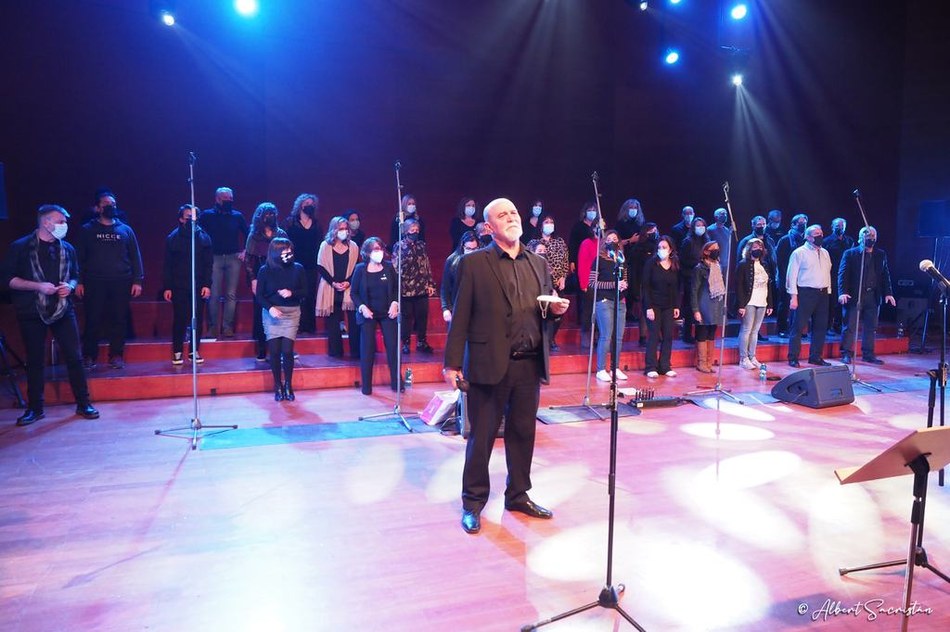 concert_nadal_2021_034.jpg