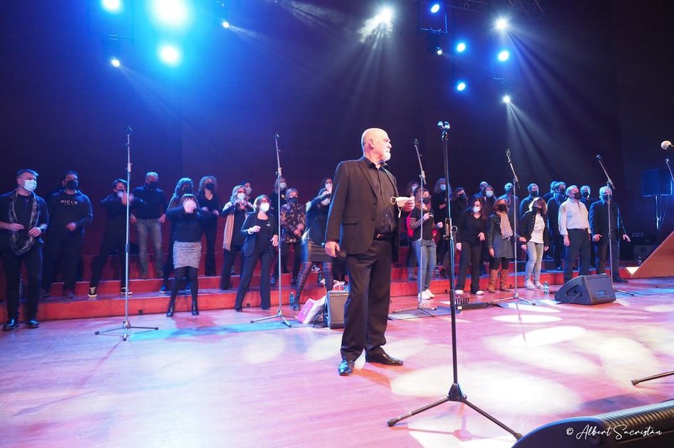 concert_nadal_2021_035.jpg