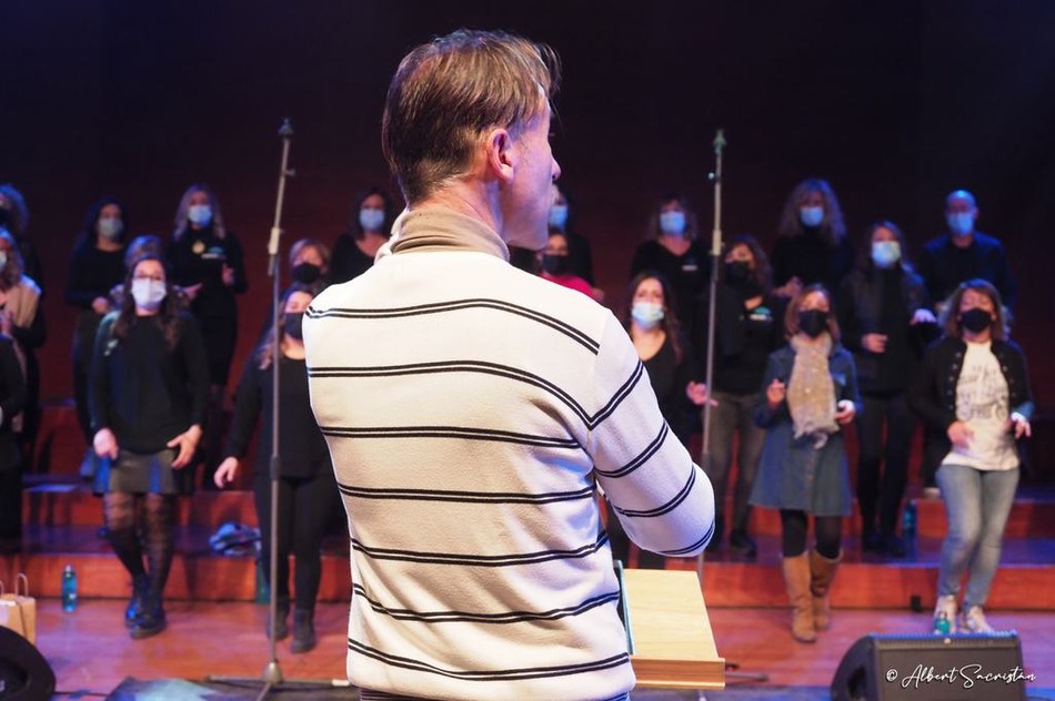 concert_nadal_2021_038.jpg