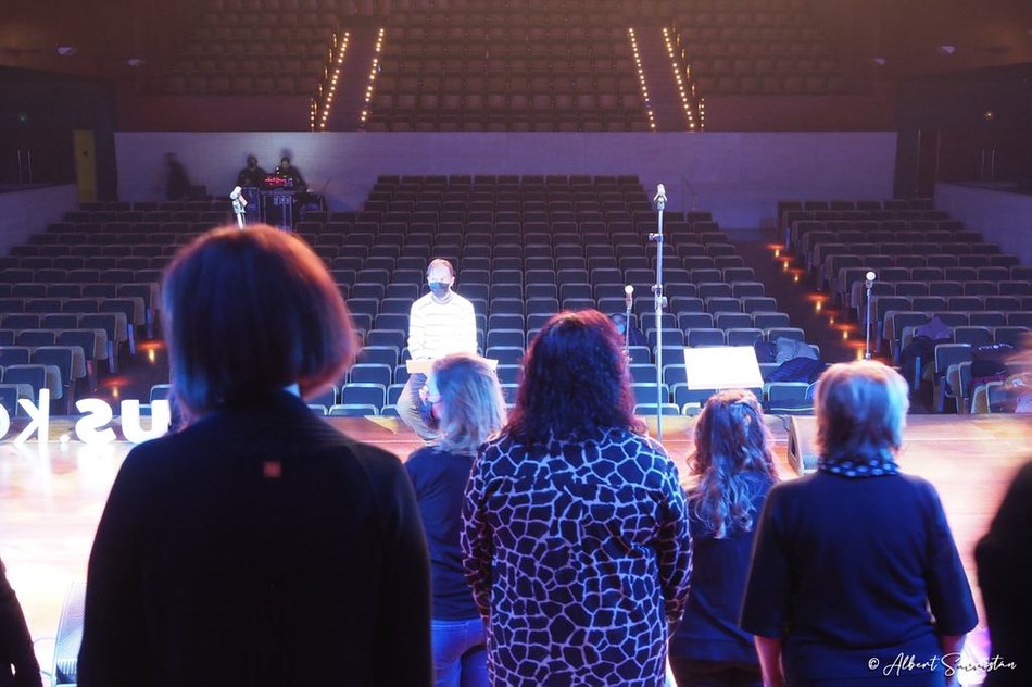 concert_nadal_2021_039.jpg