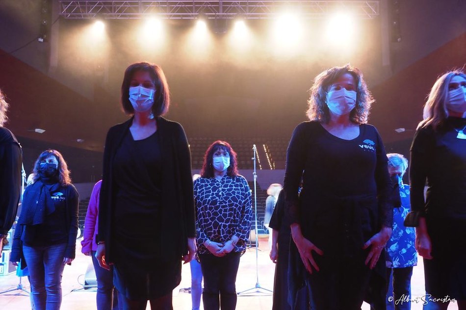 concert_nadal_2021_040.jpg