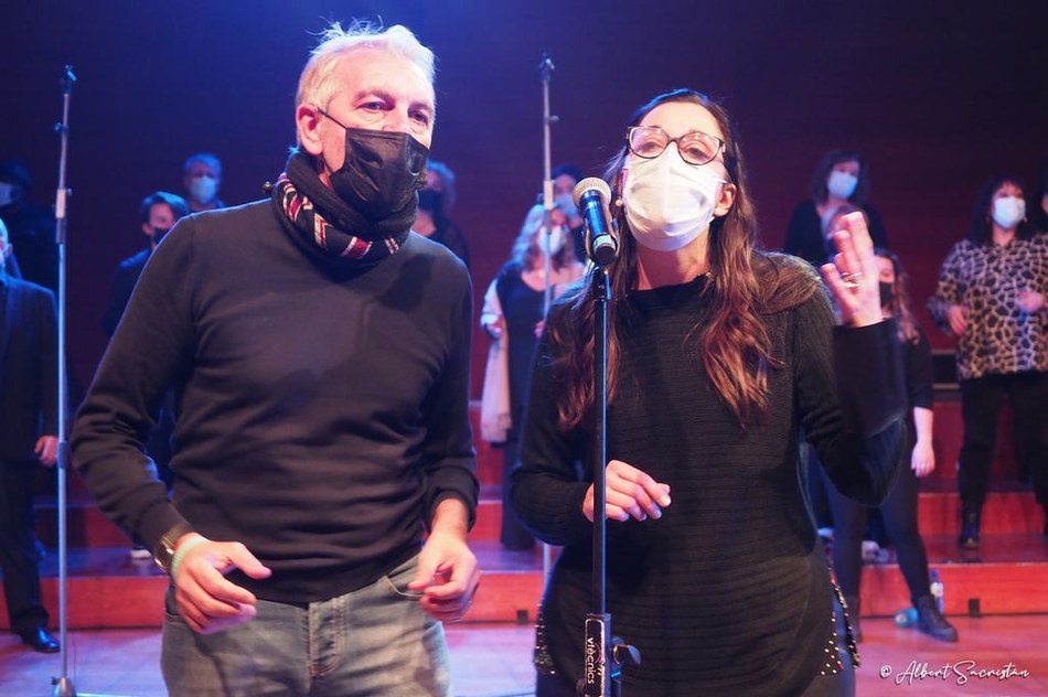 concert_nadal_2021_043.jpg
