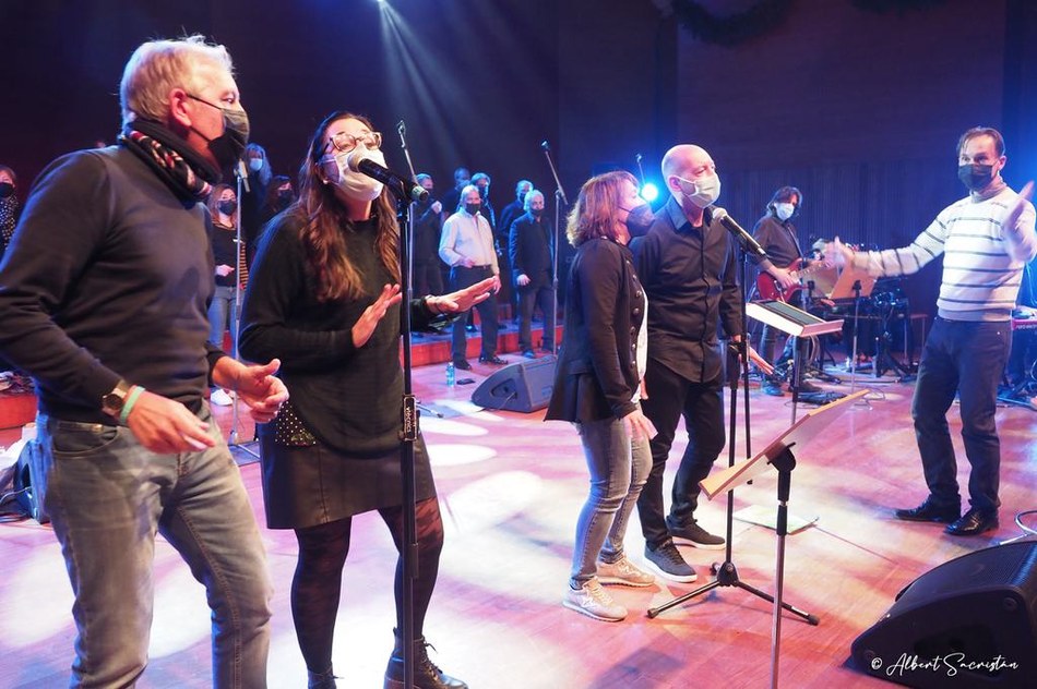 concert_nadal_2021_044.jpg