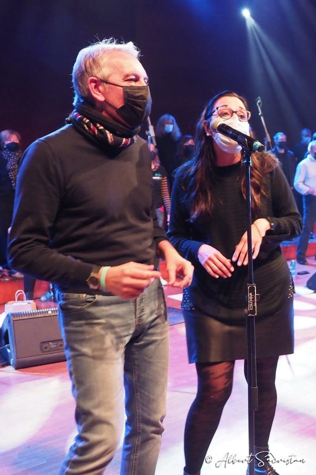 concert_nadal_2021_045.jpg