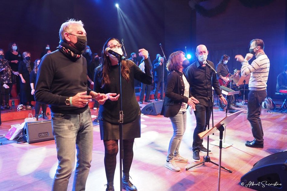 concert_nadal_2021_047.jpg