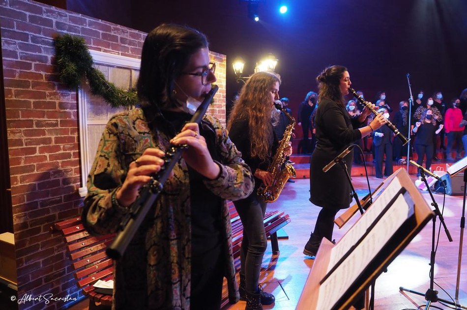 concert_nadal_2021_048.jpg